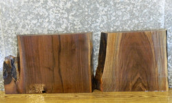 side_image_1